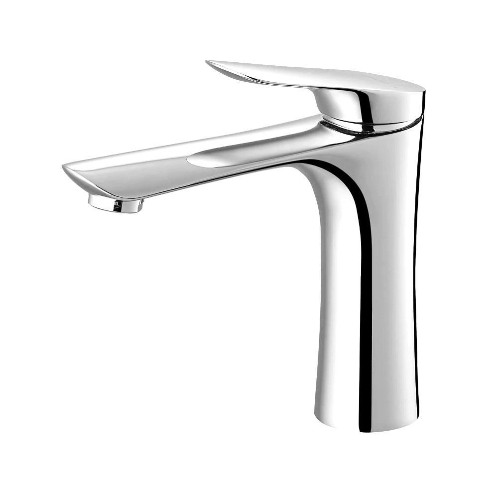 Смеситель для раковины ARROW AMP11857 хром
Смеситель для раковины ARROW AMP11857 хром