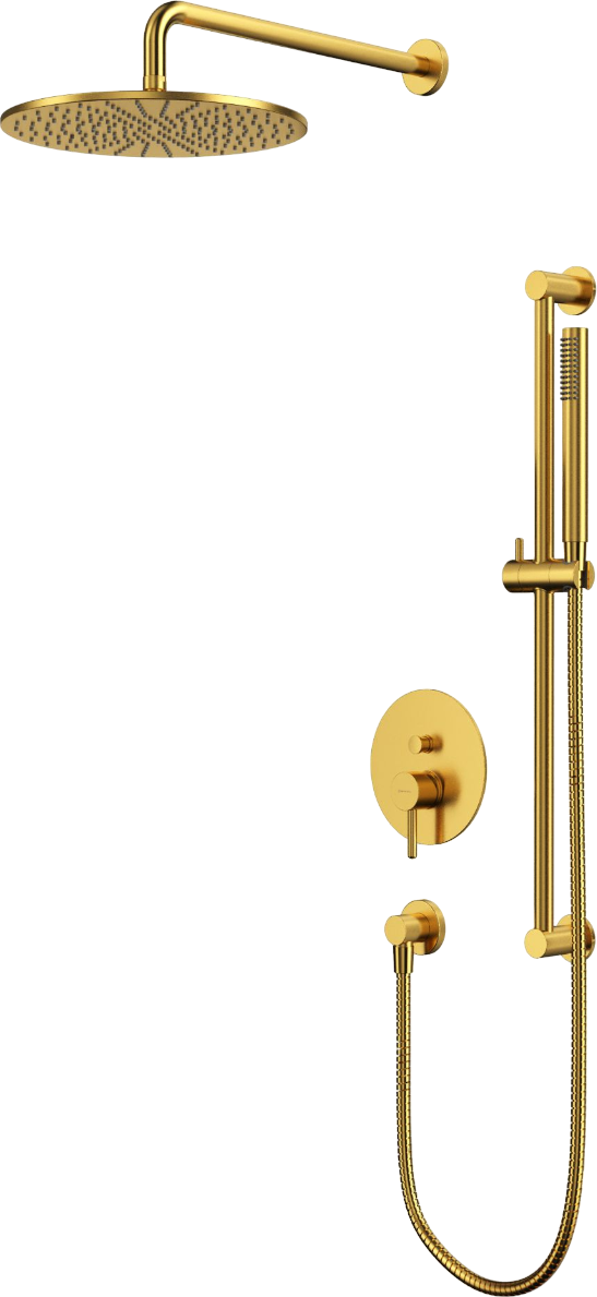 Душевой комплект WHITECROSS Y YSET05GLB С ВНУТРЕННЕЙ ЧАСТЬЮ, брашированное золото
Душевой комплект WHITECROSS Y YSET05GLB С ВНУТРЕННЕЙ ЧАСТЬЮ, брашированное золото
