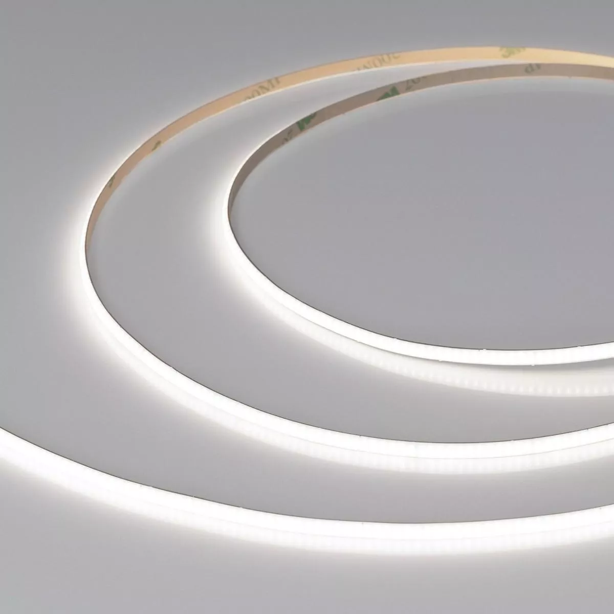 Светодиодная лента Arlight 4W/m 480LED/m CSPSMD холодный белый 3,5M COB-X480-4mm 24V White6000 039047
Светодиодная лента Arlight 4W/m 480LED/m CSPSMD холодный белый 3,5M COB-X480-4mm 24V White6000 039047