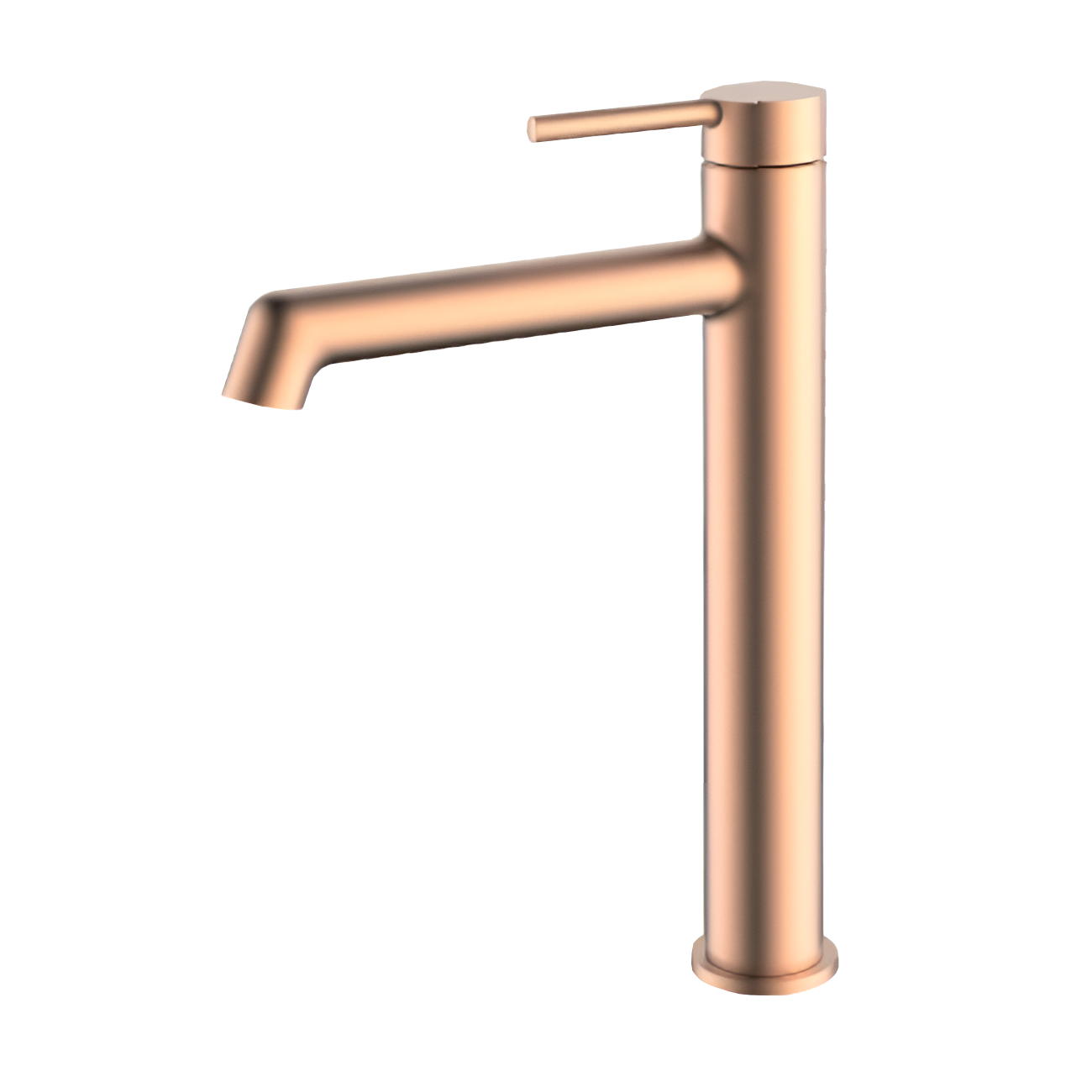 Смеситель для раковины Raglo R20.15.33 медь
Смеситель для раковины Raglo R20.15.33 медь