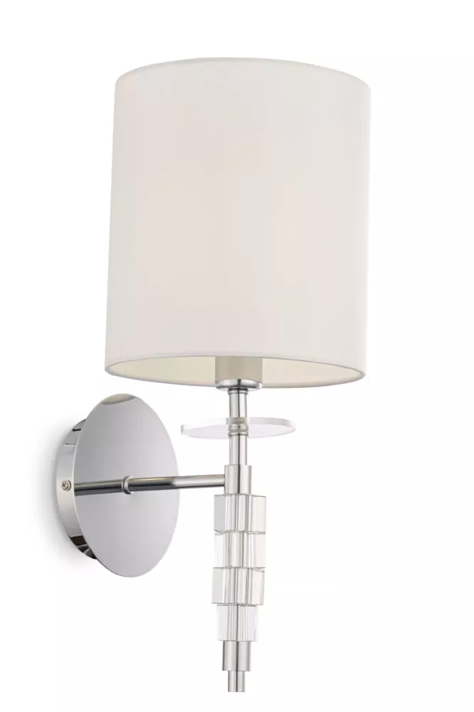 Бра Maytoni Torony MOD066WL-01CH
Бра Maytoni Torony MOD066WL-01CH