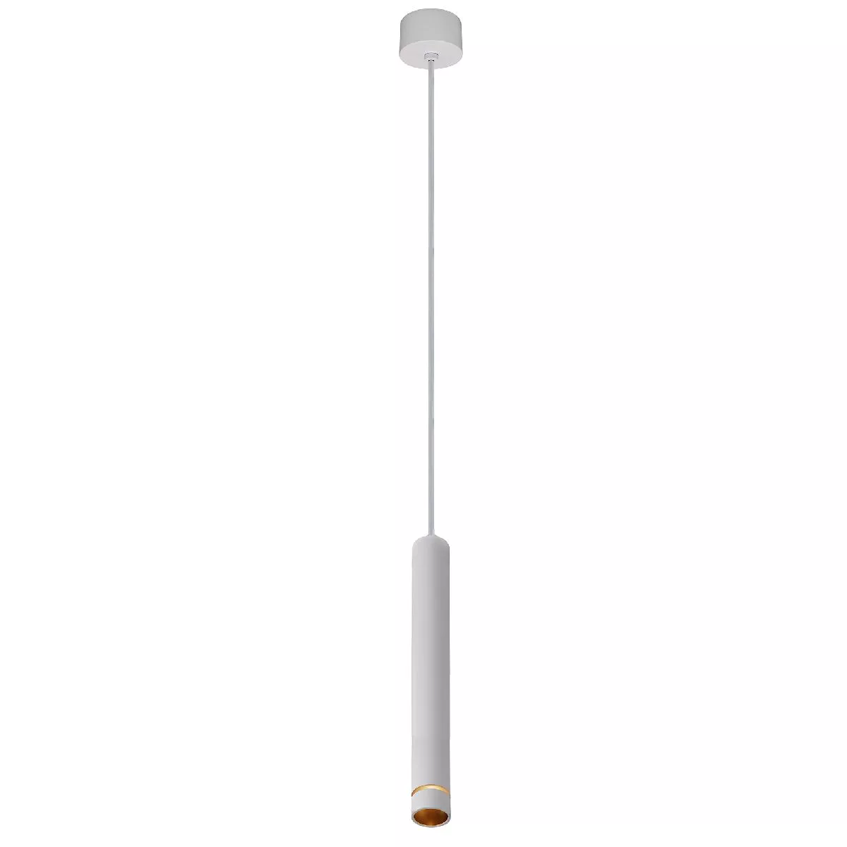 Подвесной светильник Mantra Split 8878
Подвесной светильник Mantra Split 8878