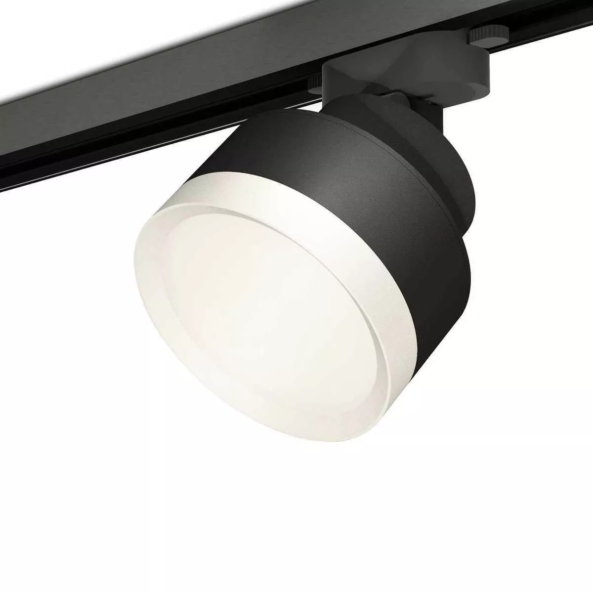 Комплект трекового светильника Ambrella light Track System XT (A2526, A2106, C8102, N8112) XT8102001
Комплект трекового светильника Ambrella light Track System XT (A2526, A2106, C8102, N8112) XT8102001