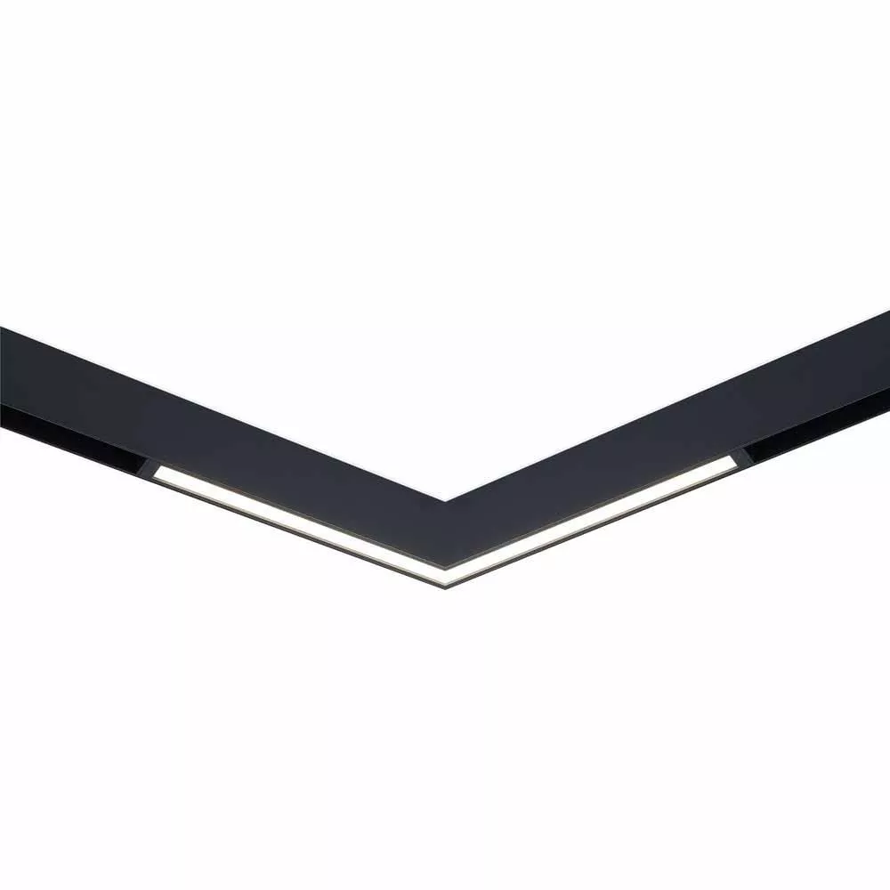 Трековый светодиодный светильник ST Luce SKYLINE 220 ST664.496.18
Трековый светодиодный светильник ST Luce SKYLINE 220 ST664.496.18