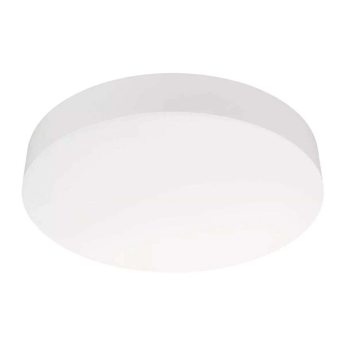 Потолочный светодиодный светильник Arlight SP-Flower-R360-18W Warm3000 049796
Потолочный светодиодный светильник Arlight SP-Flower-R360-18W Warm3000 049796