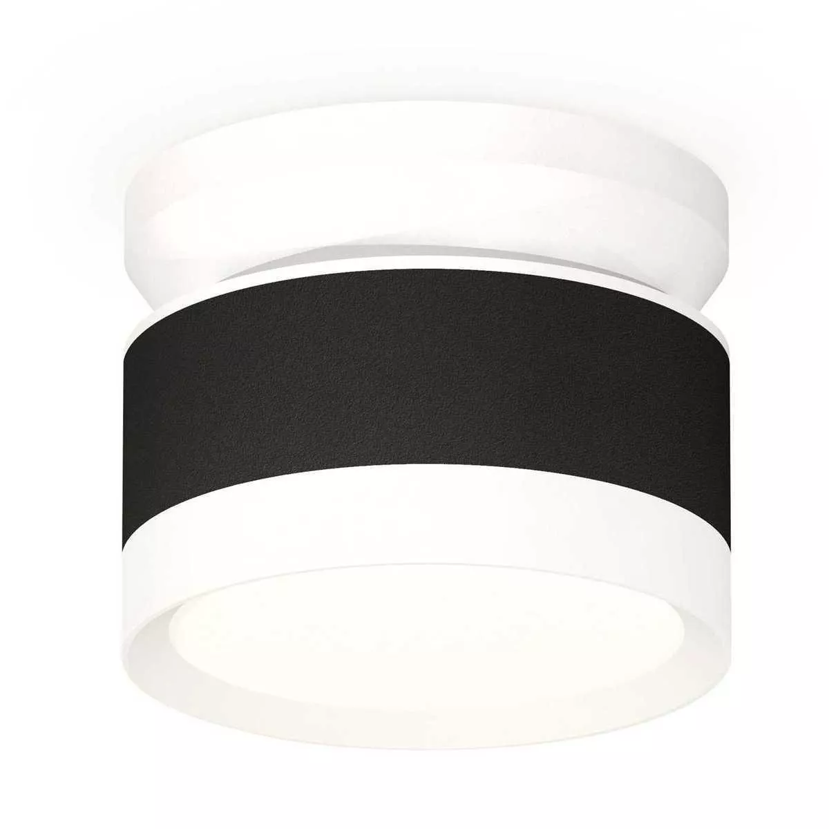 Комплект накладного светильника Ambrella light Techno Spot XS (N8901, C8102, N8112) XS8102045
Комплект накладного светильника Ambrella light Techno Spot XS (N8901, C8102, N8112) XS8102045
