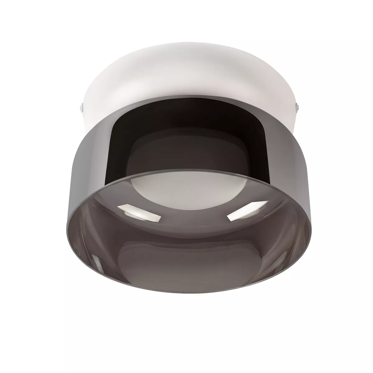 Потолочный светильник LOFT IT Totem 10466 Smoke
Потолочный светильник LOFT IT Totem 10466 Smoke