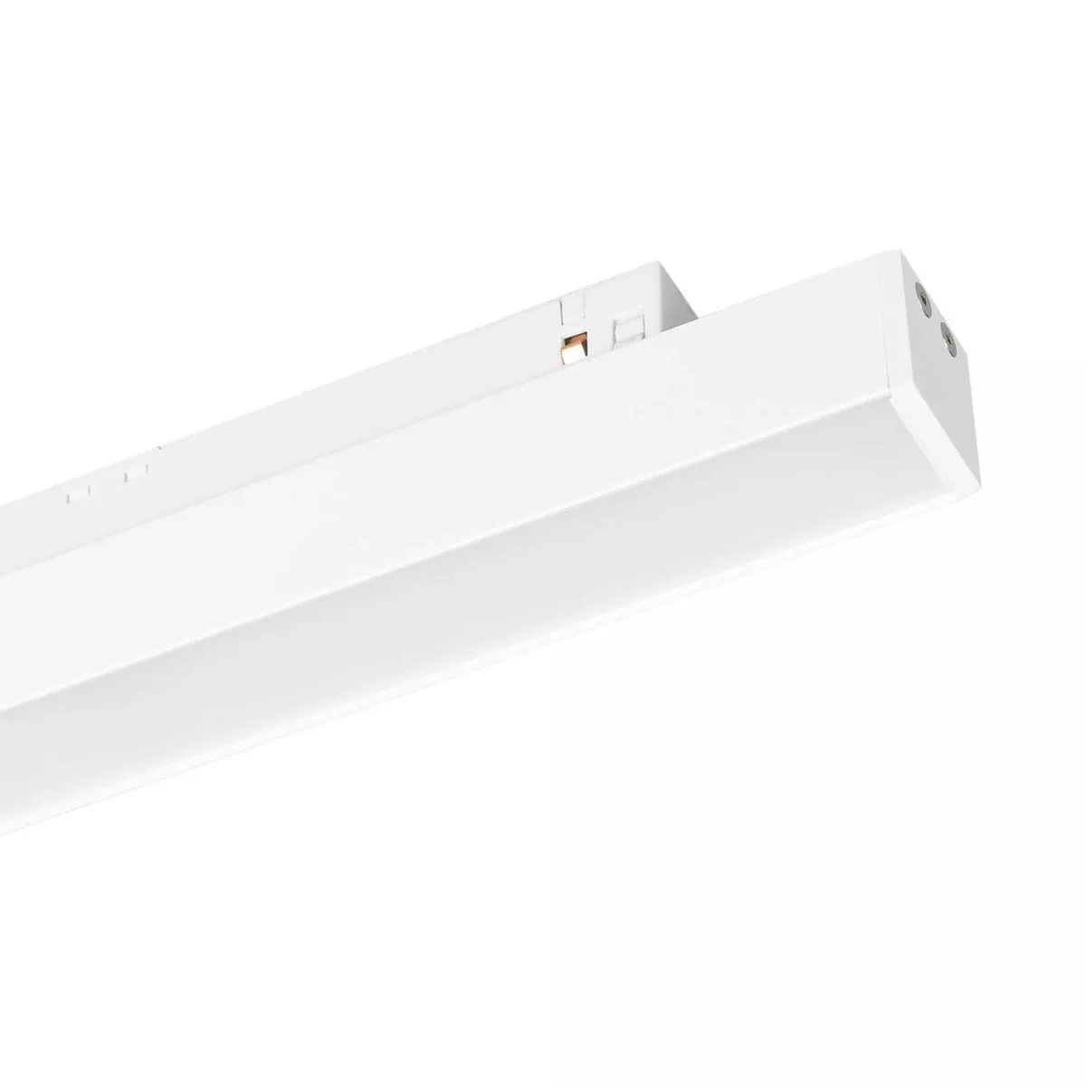Трековый светодиодный светильник Arlight Mag-Orient-Flat-L350-12W Warm3000 049589
Трековый светодиодный светильник Arlight Mag-Orient-Flat-L350-12W Warm3000 049589