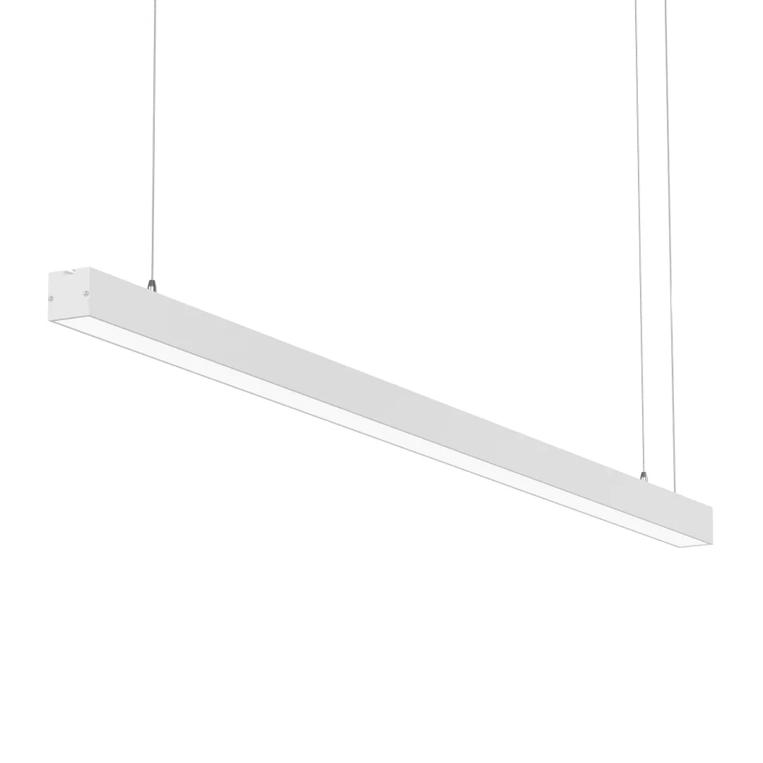Линейный подвесной светильник Apeyron Levia 30-43
Линейный подвесной светильник Apeyron Levia 30-43