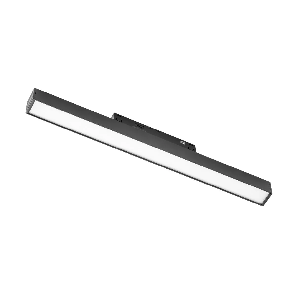 Трековый однофазный светильник заливающего света Lightstar Uno CCT 269307CCT
Трековый однофазный светильник заливающего света Lightstar Uno CCT 269307CCT