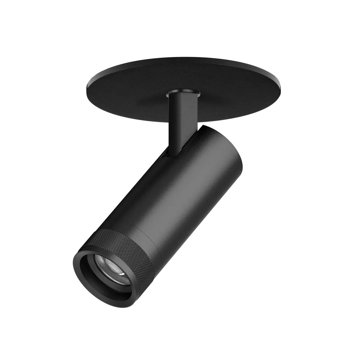 Встраиваемый светильник 20-55G с адаптером Lightstar Canno Pro C4127RS
Встраиваемый светильник 20-55G с адаптером Lightstar Canno Pro C4127RS