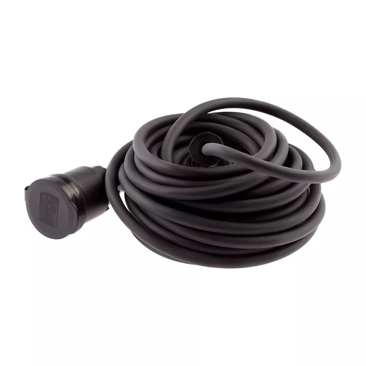 Удлинитель силовой ЭРА 1гн 10м с/з UPx-1e-3x2,5-10m-IP44(kg) Б0050862
Удлинитель силовой ЭРА 1гн 10м с/з UPx-1e-3x2,5-10m-IP44(kg) Б0050862
