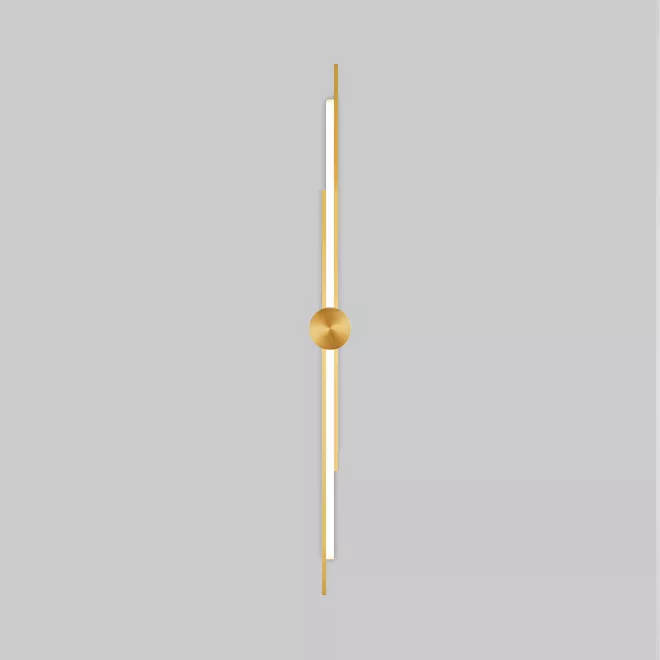 Настенный светильник ImperiumLoft Tinus 230907-23
Настенный светильник ImperiumLoft Tinus 230907-23