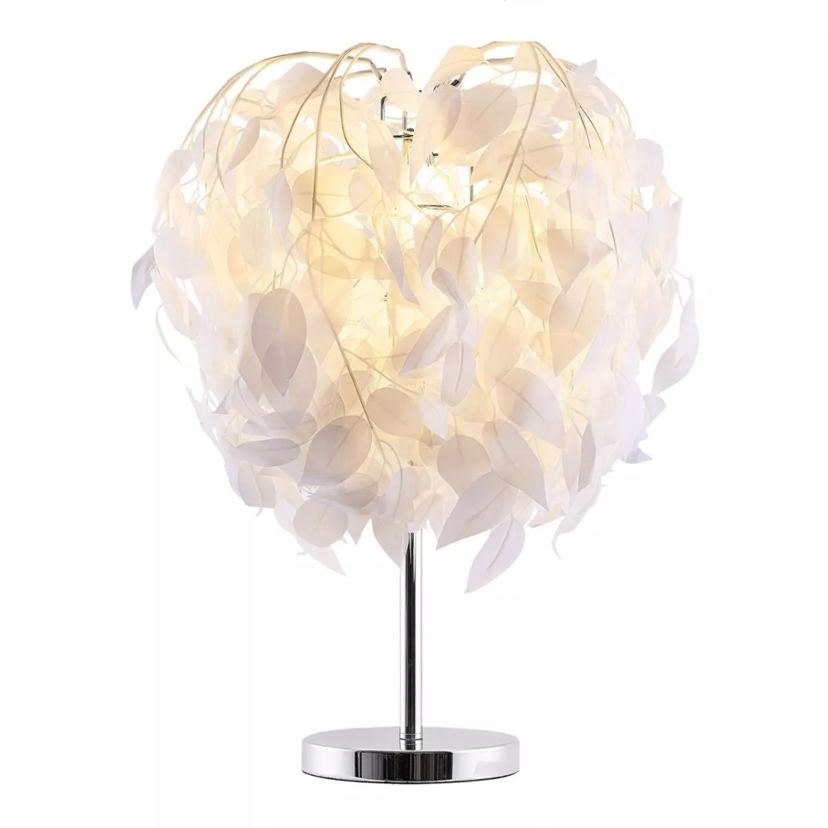 Настольная лампа Lussole Idaho SY1860 
Настольная лампа Lussole Idaho SY1860