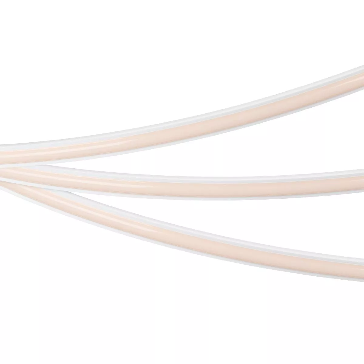 Светодиодная лента герметичная Arlight COB-PW-X480-10mm 24V Warm2700 (10 W/m, IP66, 5m) 045865
Светодиодная лента герметичная Arlight COB-PW-X480-10mm 24V Warm2700 (10 W/m, IP66, 5m) 045865