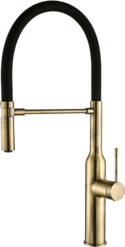 Смеситель для кухни Zorg Steel Hummer SH 2022 BRONZE бронза
Смеситель для кухни Zorg Steel Hummer SH 2022 BRONZE бронза