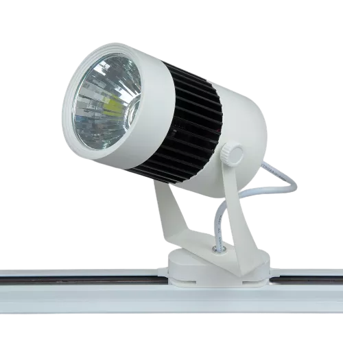 Трековый светильник Elvan ST-03-15W-WH
Трековый светильник Elvan ST-03-15W-WH