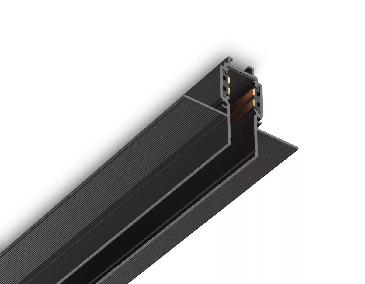 Шинопровод низковольтный встраиваемый с торц. Заглушк. 2шт Ambrella Light Track System GL1925
Шинопровод низковольтный встраиваемый с торц. Заглушк. 2шт Ambrella Light Track System GL1925