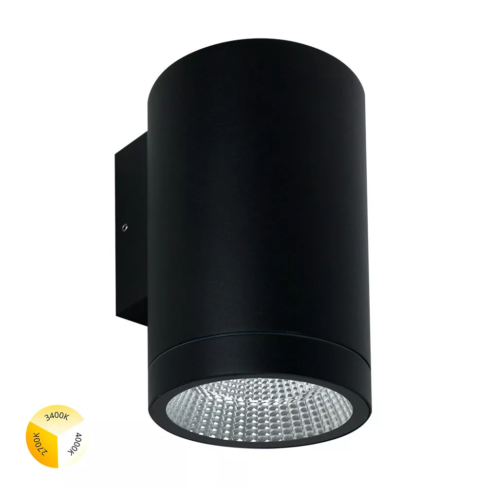 Уличный настенный светильник Arte Lamp Torcular A1313AL-1BK
Уличный настенный светильник Arte Lamp Torcular A1313AL-1BK