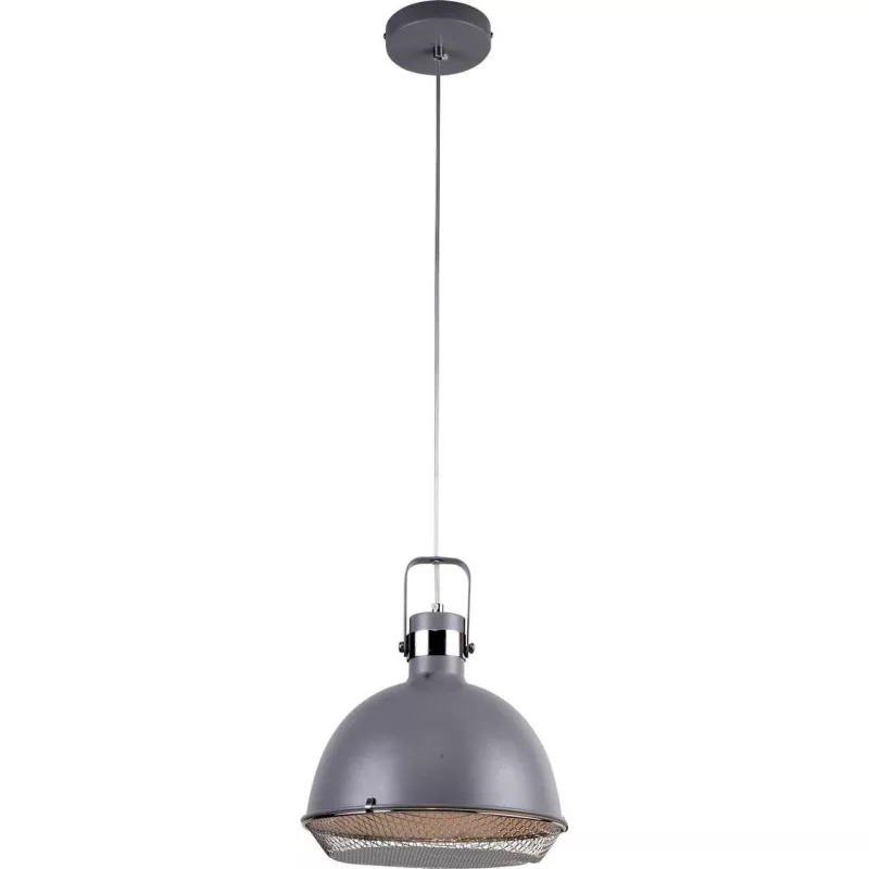 Подвесной светильник Stilfort Oregon 2025/06/01P
Подвесной светильник Stilfort Oregon 2025/06/01P