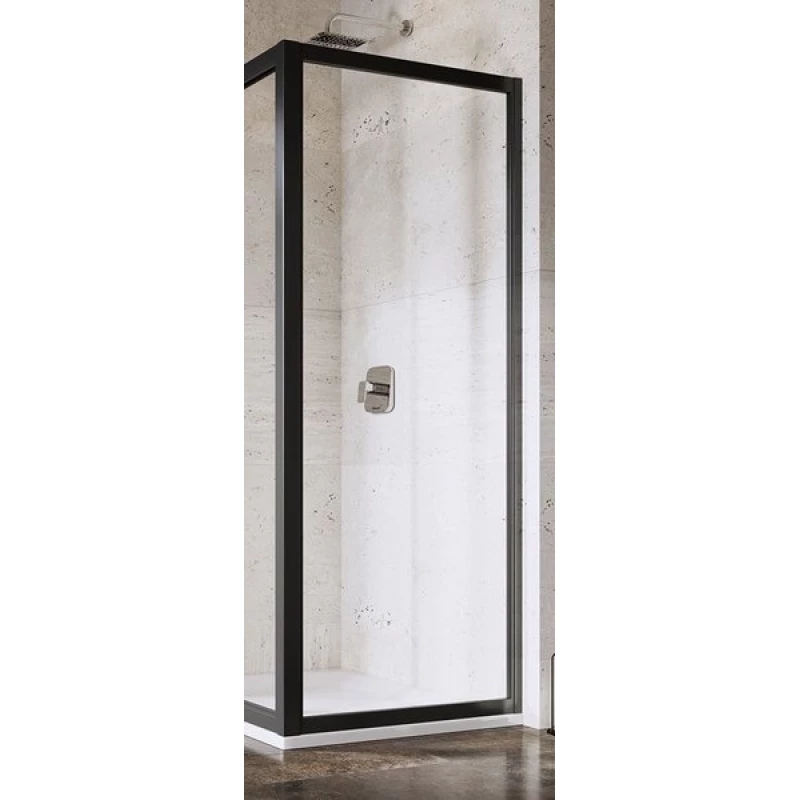 Душевая перегородка Ravak Supernova APSS-80 198 черный+Transparent 940403R2Z1
Душевая перегородка Ravak Supernova APSS-80 198 черный+Transparent 940403R2Z1