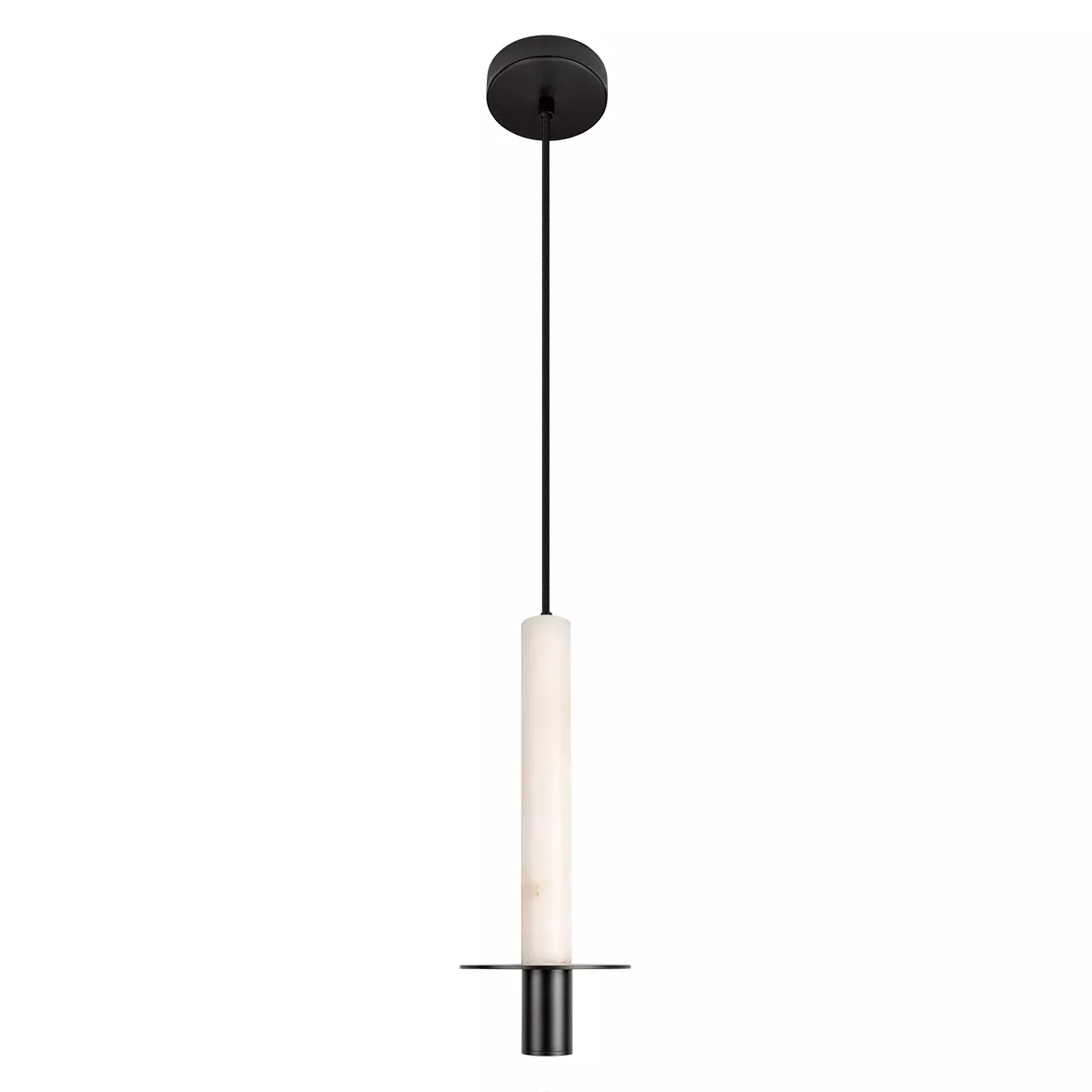 Подвесной светильник LOFT IT Montblanc 10475B Black
Подвесной светильник LOFT IT Montblanc 10475B Black