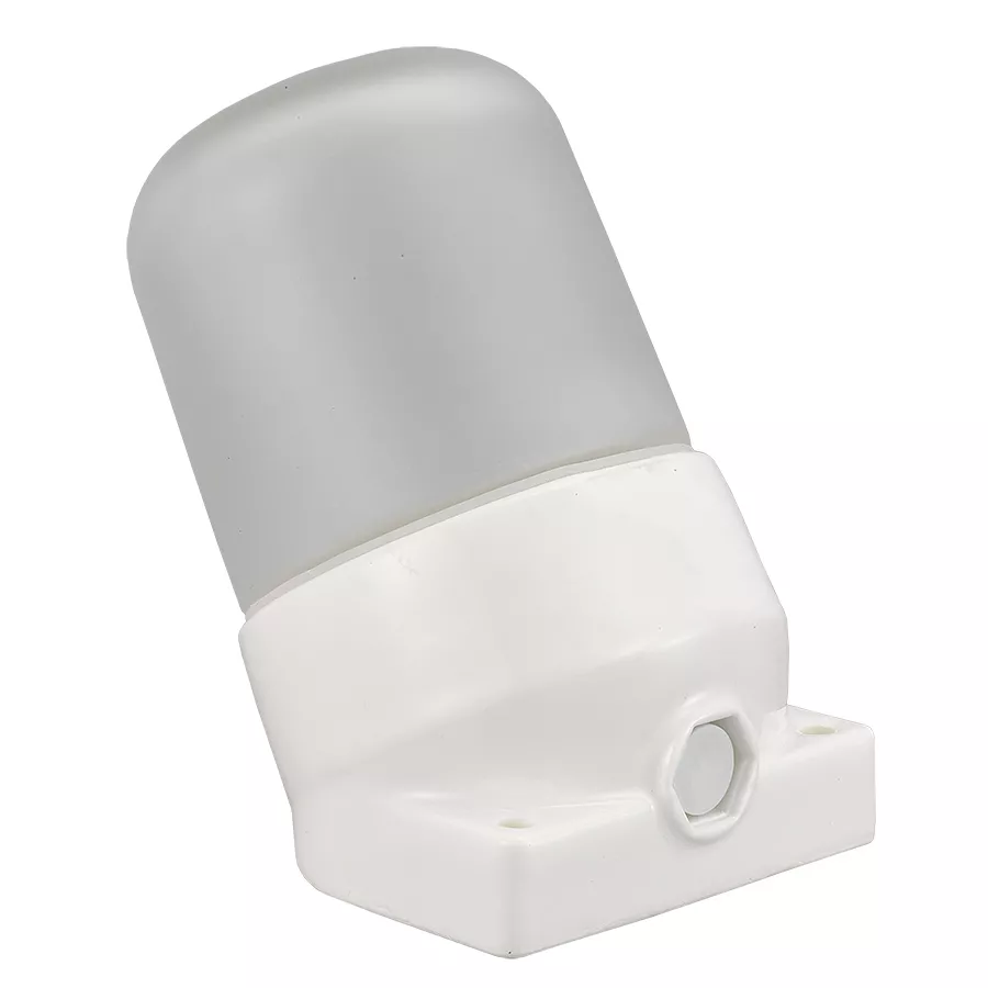 Настенный светильник General GCF-SNC-60-E27-IP65-W 437768
Настенный светильник General GCF-SNC-60-E27-IP65-W 437768