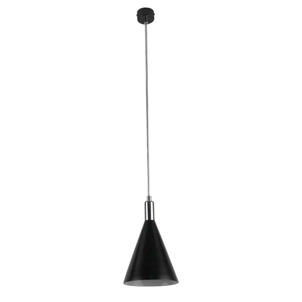 Подвесной светильник LightHall Glaro LH012087
Подвесной светильник LightHall Glaro LH012087