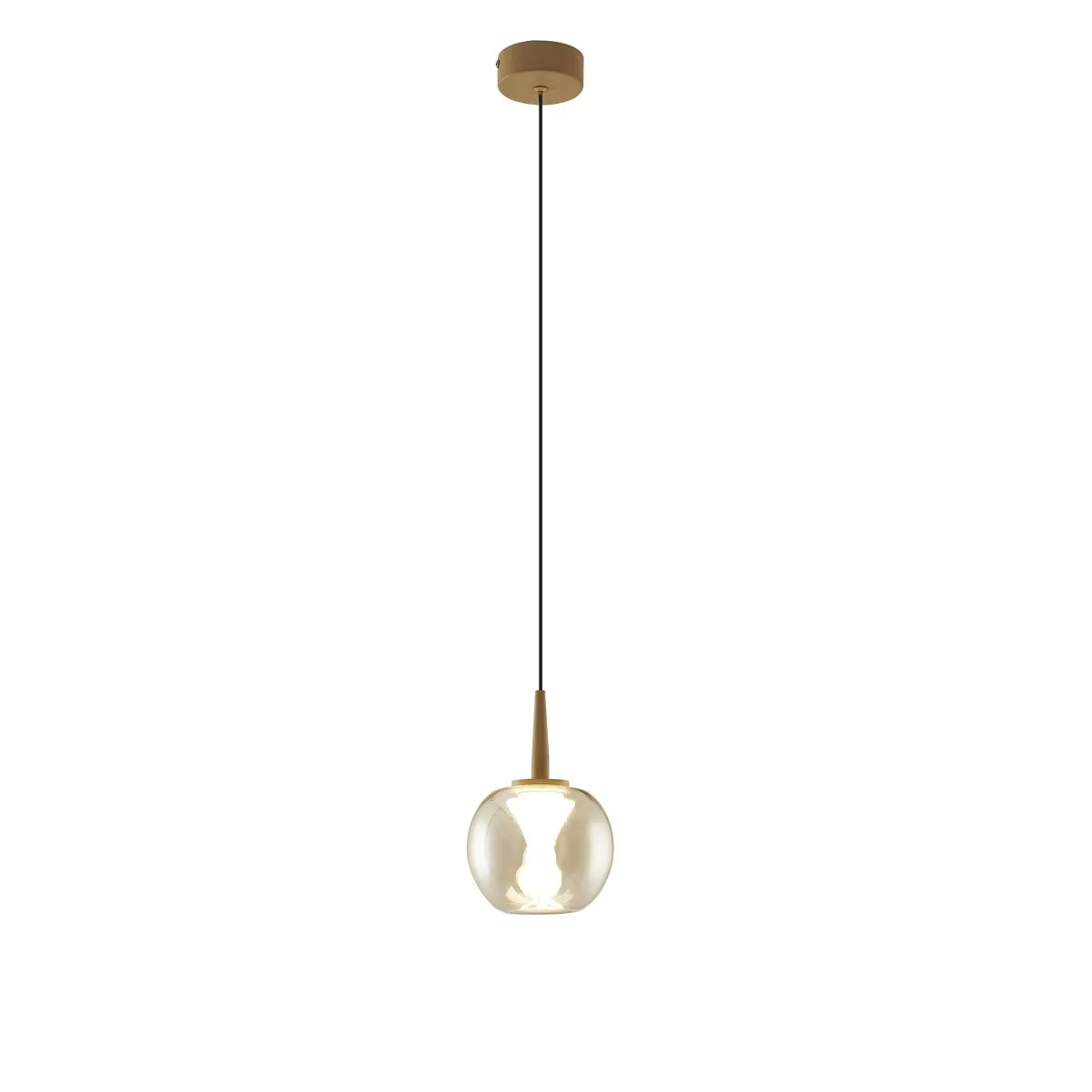 Подвесной светильник Mantra Andromeda 8931+8940
Подвесной светильник Mantra Andromeda 8931+8940