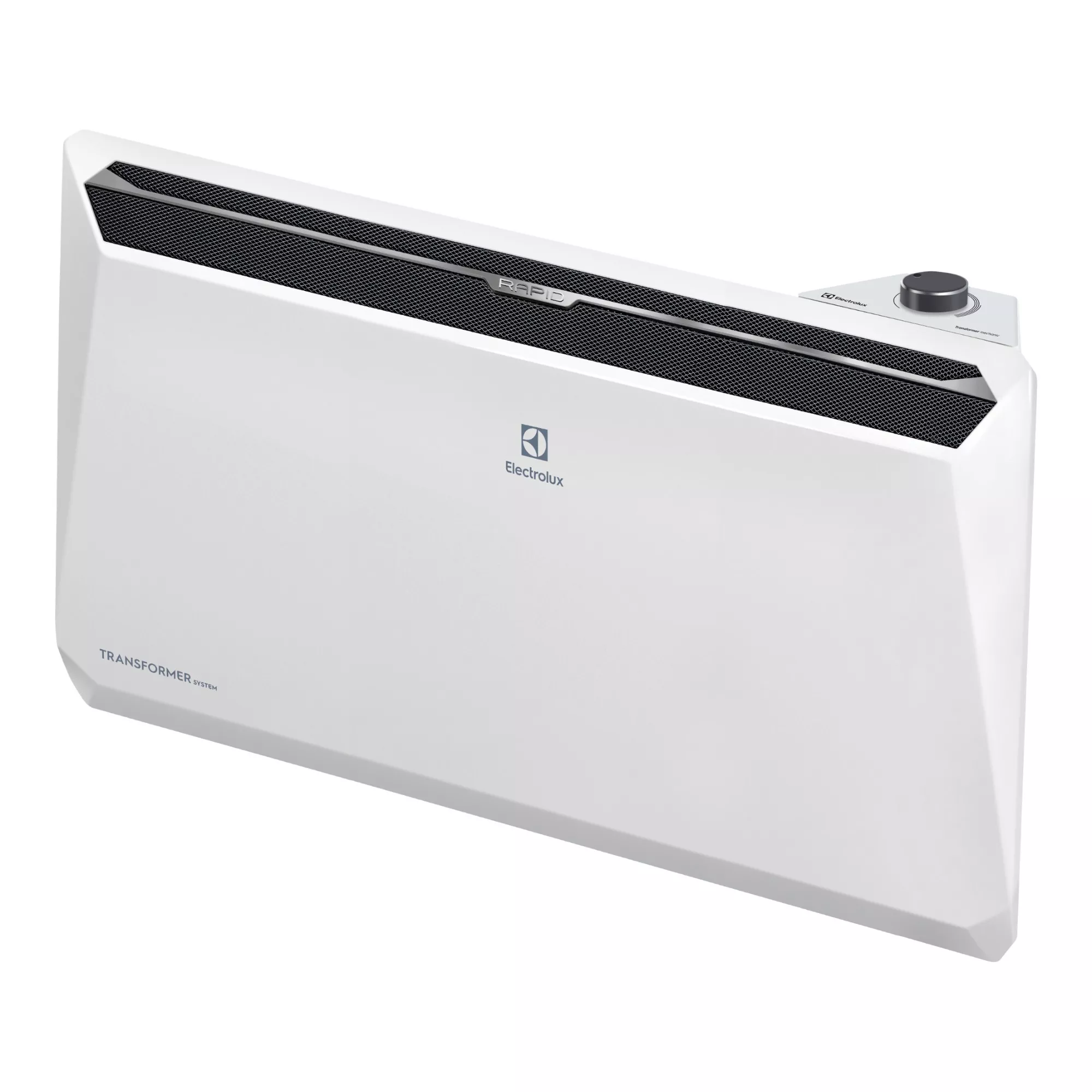 Комплект Electrolux Rapid Transformer с блоком управления ECH/R-2000 T-TUM3 (механический)
Комплект Electrolux Rapid Transformer с блоком управления ECH/R-2000 T-TUM3 (механический)