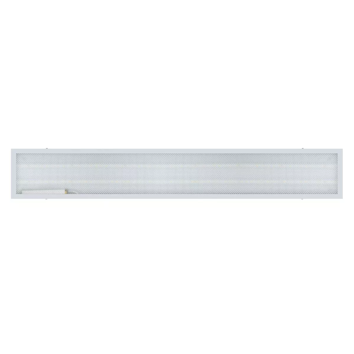 Светодиодная панель Uniel ULP-18120 36W/4000К IP54 MEDICAL WHITE UL-00004486
Светодиодная панель Uniel ULP-18120 36W/4000К IP54 MEDICAL WHITE UL-00004486