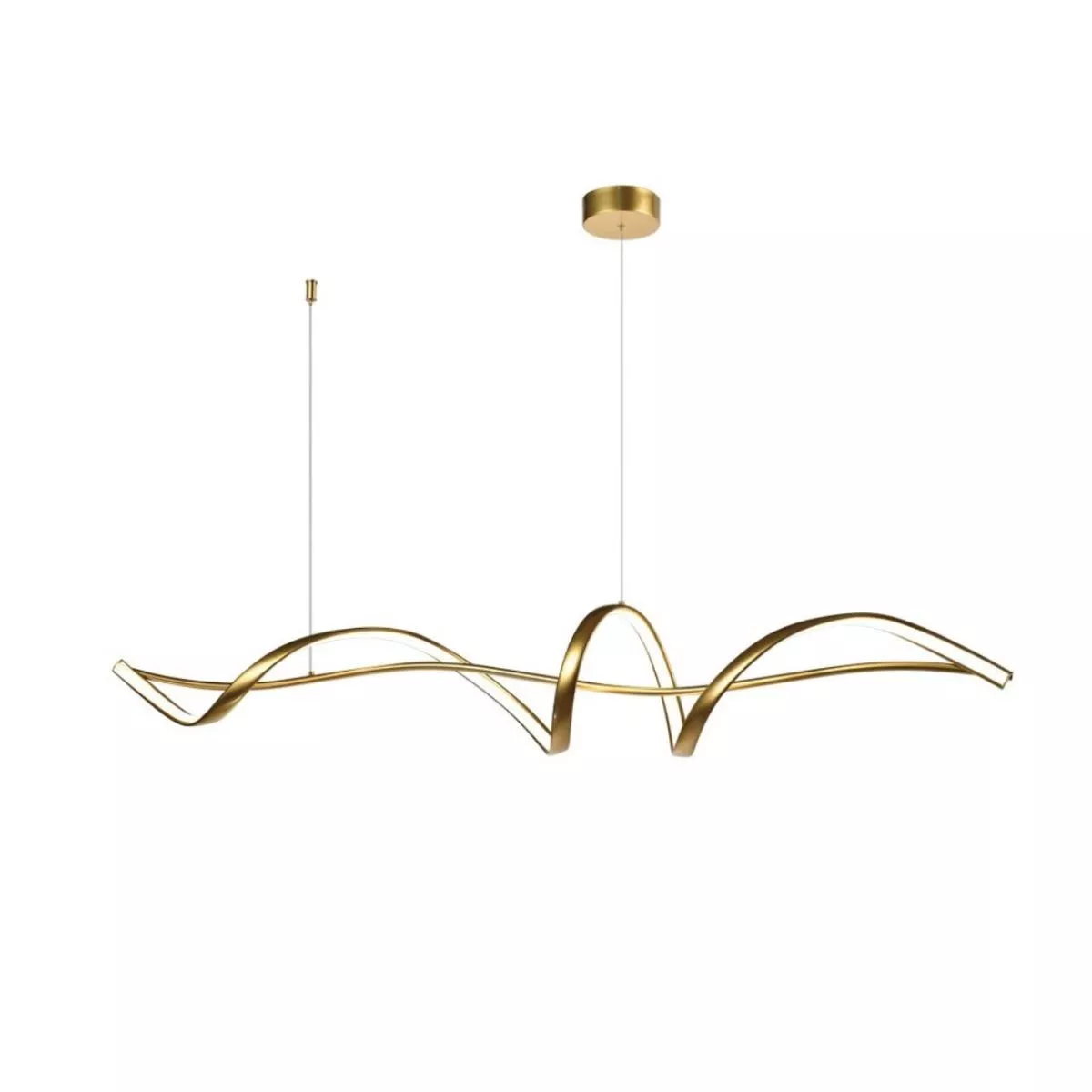 Подвесная люстра Aployt Judyta APL.082.03.53
Подвесная люстра Aployt Judyta APL.082.03.53