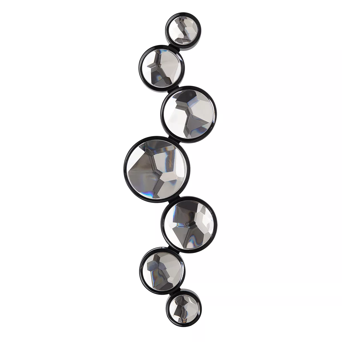 Настенный светильник Odeon Light L-Vision Spilla 7174/15WLA
Настенный светильник Odeon Light L-Vision Spilla 7174/15WLA