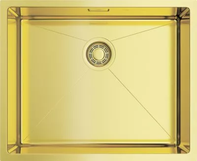 Мойка кухонная Omoikiri Taki 54х44 4973093 светлое золото
Мойка кухонная Omoikiri Taki 54х44 4973093 светлое золото