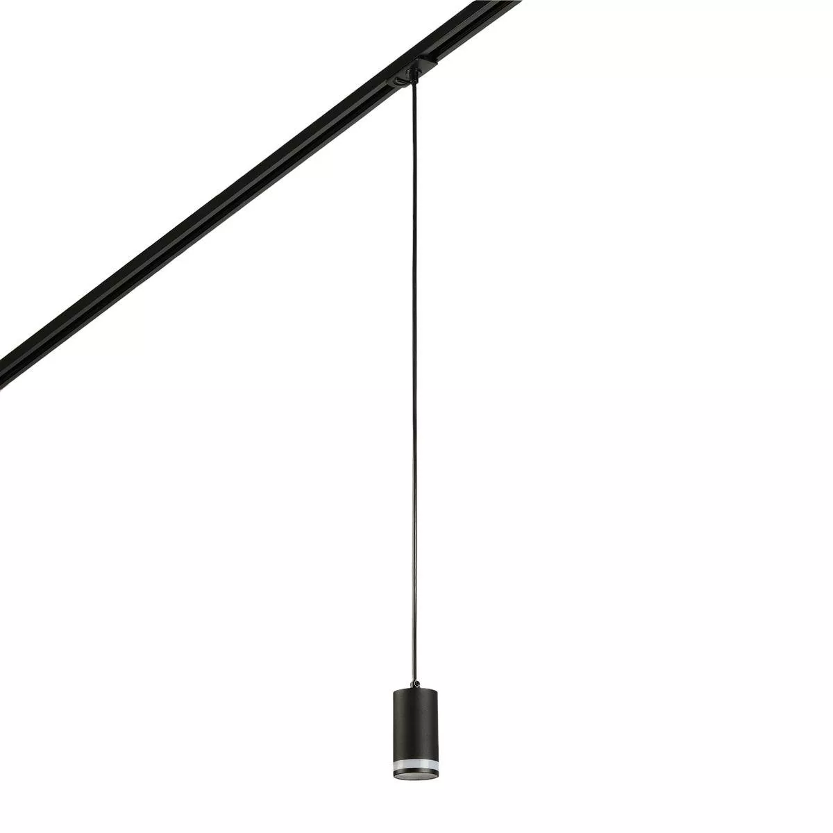 Трековый светодиодный светильник MyFar Edging MT0123-GU10-B
Трековый светодиодный светильник MyFar Edging MT0123-GU10-B