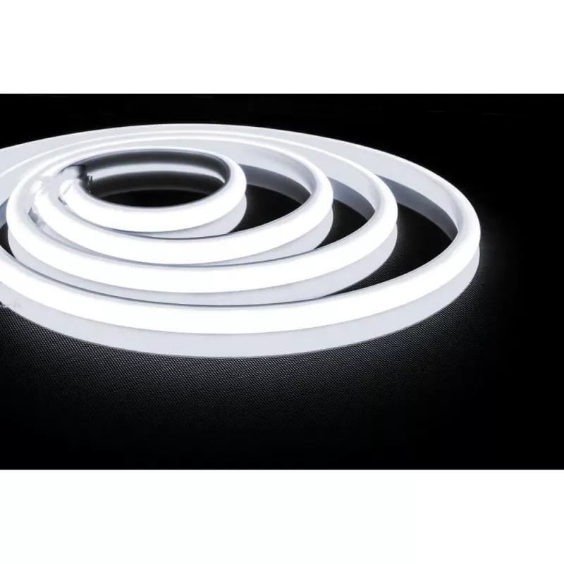 Светодиодная неоновая влагозащищенная лента Feron 14,4W/m 180LED/m 2835SMD холодный белый 5M LS651 32107
Светодиодная неоновая влагозащищенная лента Feron 14,4W/m 180LED/m 2835SMD холодный белый 5M LS651 32107