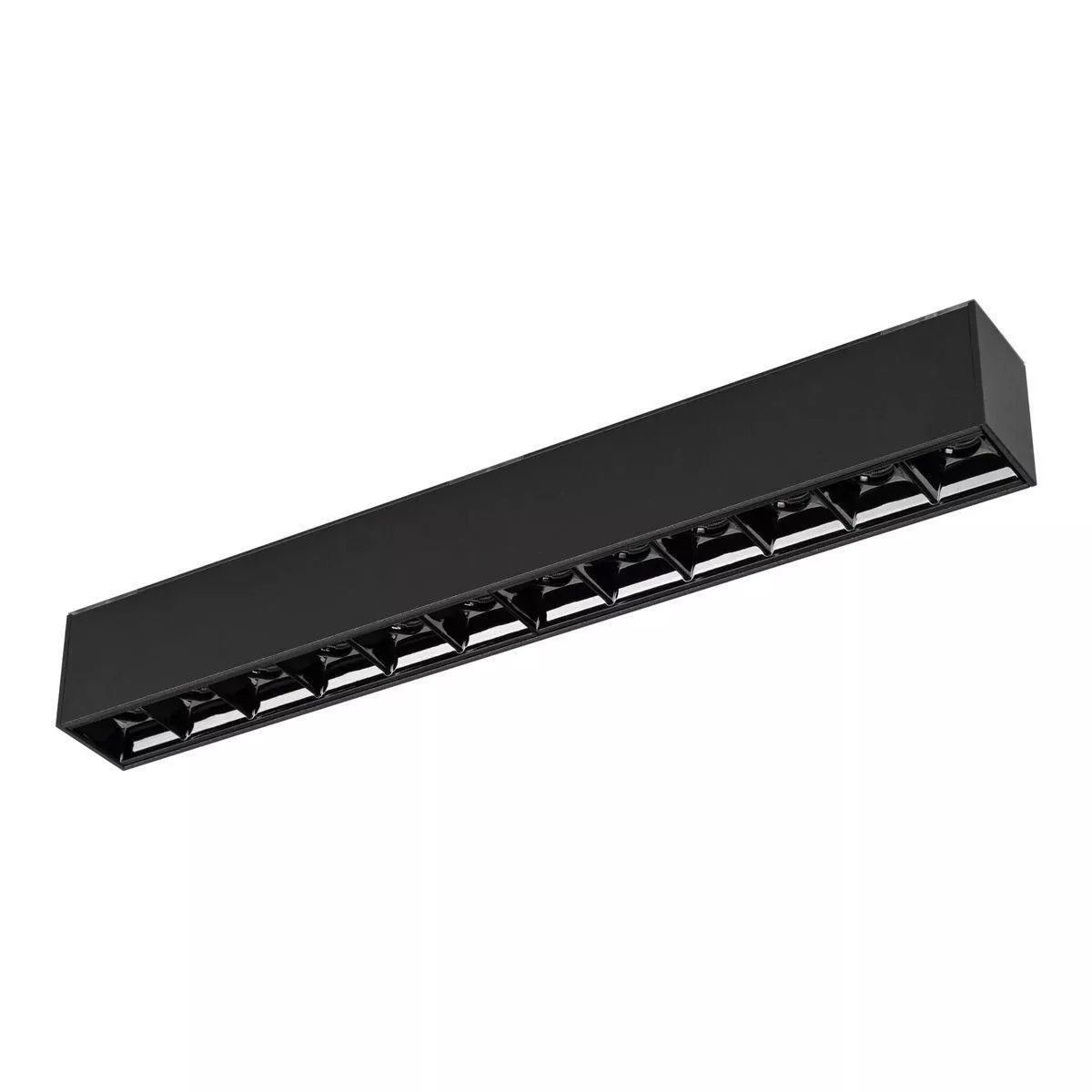 Трековый светодиодный светильник Arlight Mag-Laser-45-L320-12W Warm3000 046528
Трековый светодиодный светильник Arlight Mag-Laser-45-L320-12W Warm3000 046528