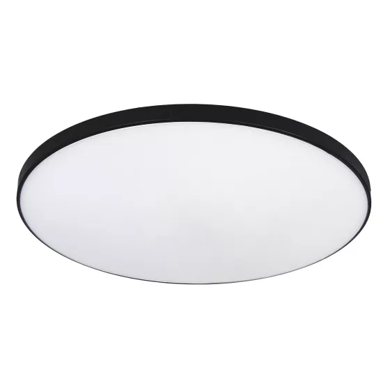 Потолочный светильник Эра Классик с ДУ SPB-6 BK 80W-3K-6,5K-R Slim Base Б0069765
Потолочный светильник Эра Классик с ДУ SPB-6 BK 80W-3K-6,5K-R Slim Base Б0069765