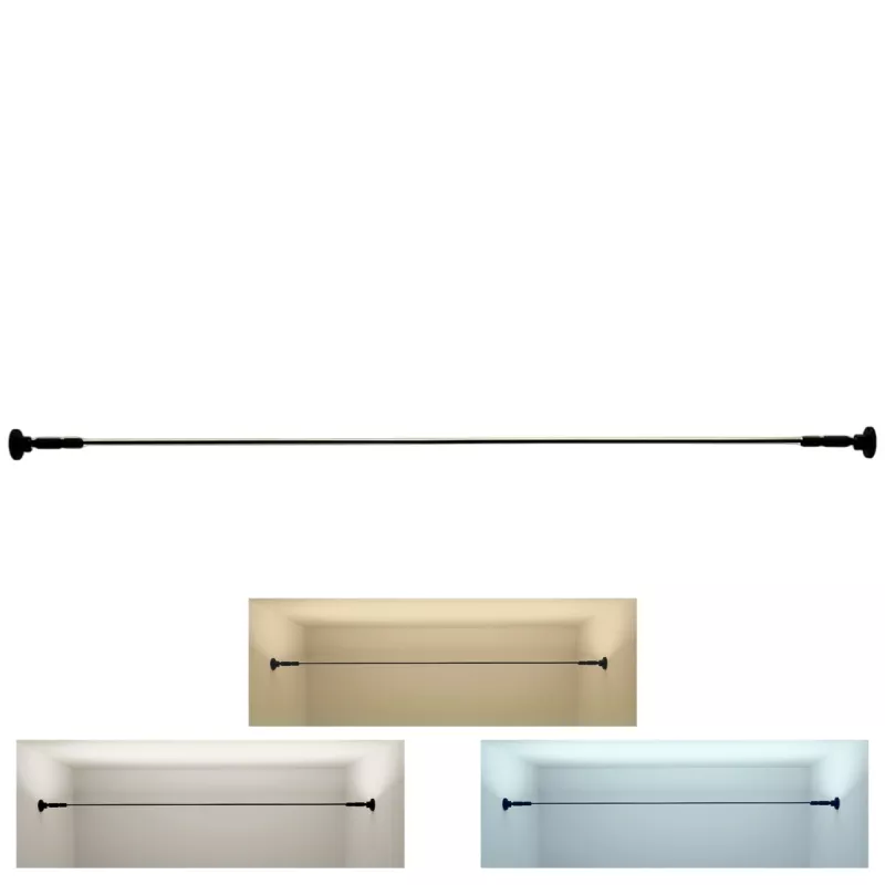 Тросовая система Arte Lamp Skycross A600506-140-mix
Тросовая система Arte Lamp Skycross A600506-140-mix