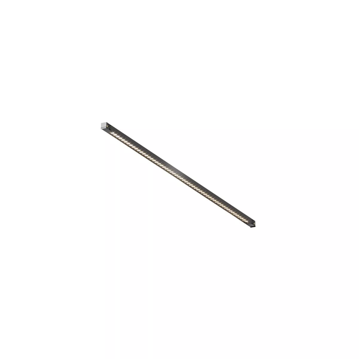 Трековый магнитный светильник Maytoni Technical Points Exility X TR241-2-12W4K-B
Трековый магнитный светильник Maytoni Technical Points Exility X TR241-2-12W4K-B