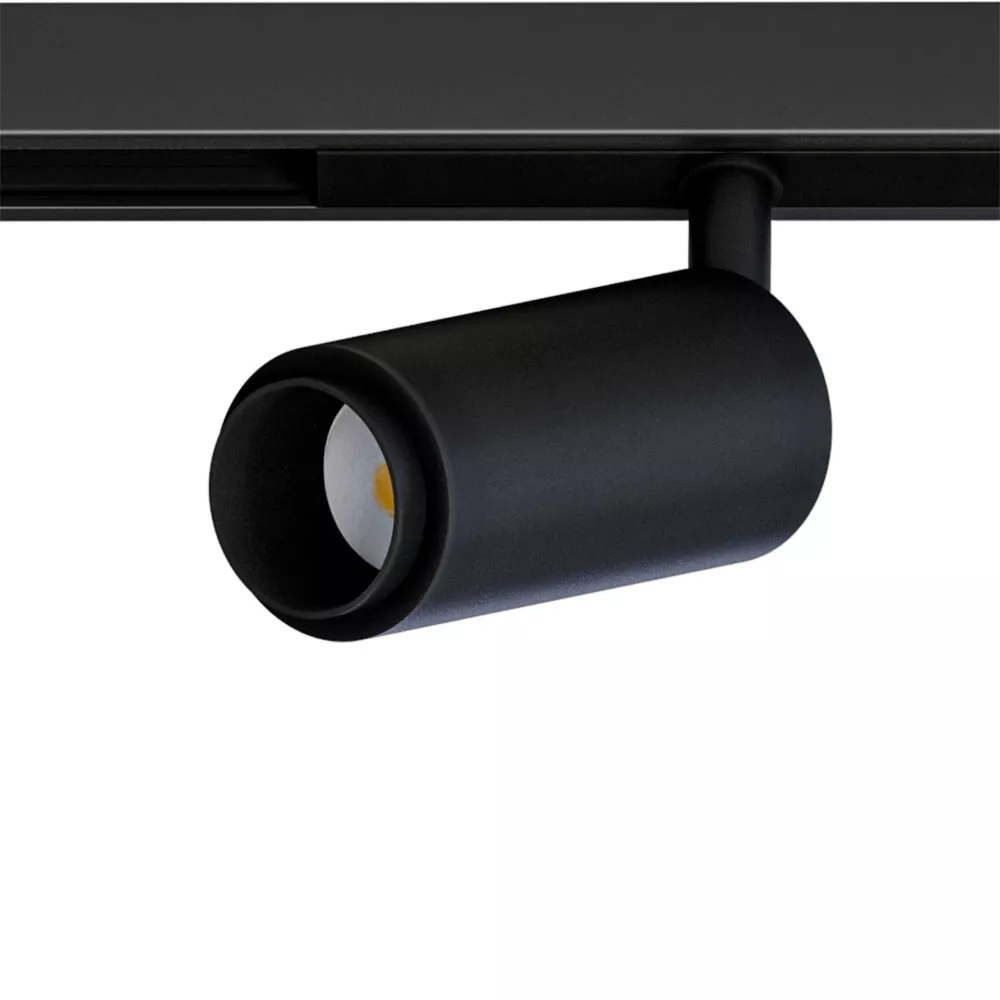 Трековый магнитный светильник Arte Lamp Optima A7275PL-1BK
Трековый магнитный светильник Arte Lamp Optima A7275PL-1BK