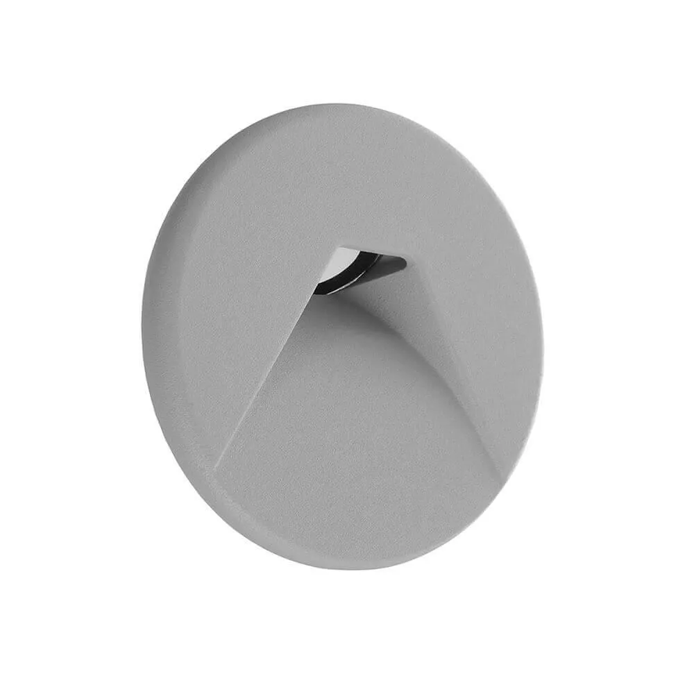 Крышка Deko-Light Cover silver gray round for Light Base COB Indoor 930358
Крышка Deko-Light Cover silver gray round for Light Base COB Indoor 930358