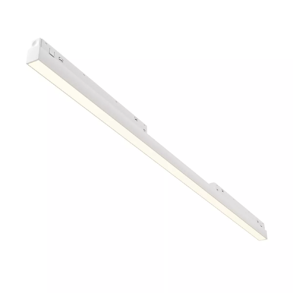 Трековый светодиодный светильник Maytoni Technical Exility Basis TR030-4-30W3K-WW-DS-W
Трековый светодиодный светильник Maytoni Technical Exility Basis TR030-4-30W3K-WW-DS-W