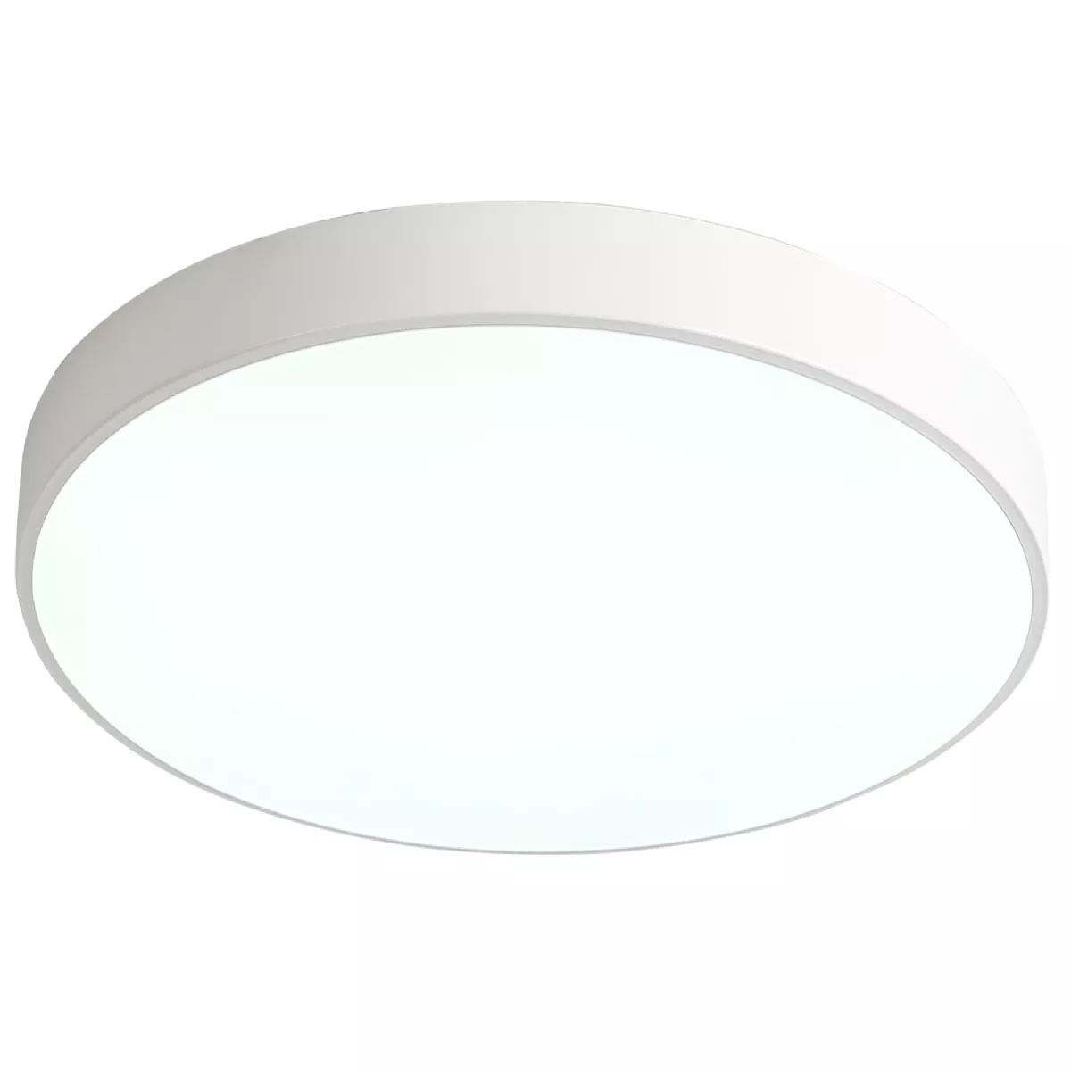 Потолочный светильник Zortes Tortty ZRS.02564.72
Потолочный светильник Zortes Tortty ZRS.02564.72