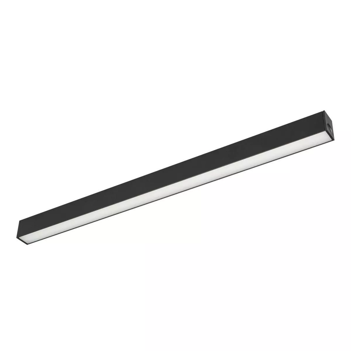 Трековый светодиодный светильник Arlight Mag-Flat-25-L400-12W Warm3000 046333
Трековый светодиодный светильник Arlight Mag-Flat-25-L400-12W Warm3000 046333