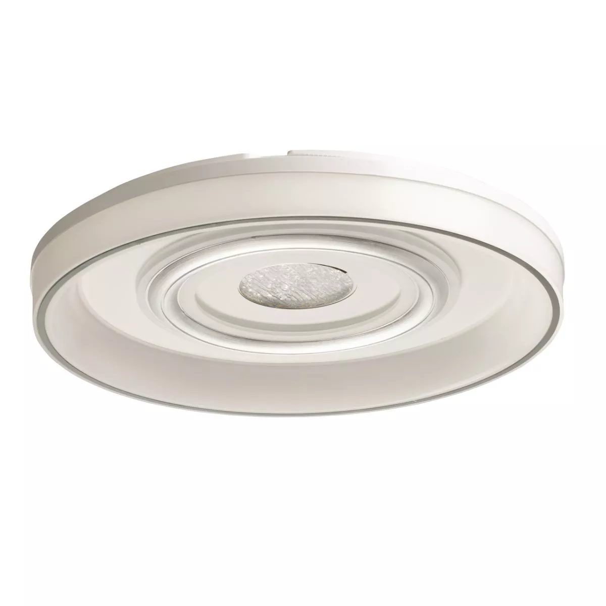 Потолочный светильник De Markt City Норден 660016901
Потолочный светильник De Markt City Норден 660016901