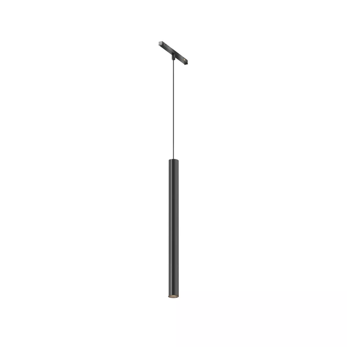 Трековый магнитный светильник Maytoni Technical Focus Led Exility X TR245-7W4K-B
Трековый магнитный светильник Maytoni Technical Focus Led Exility X TR245-7W4K-B