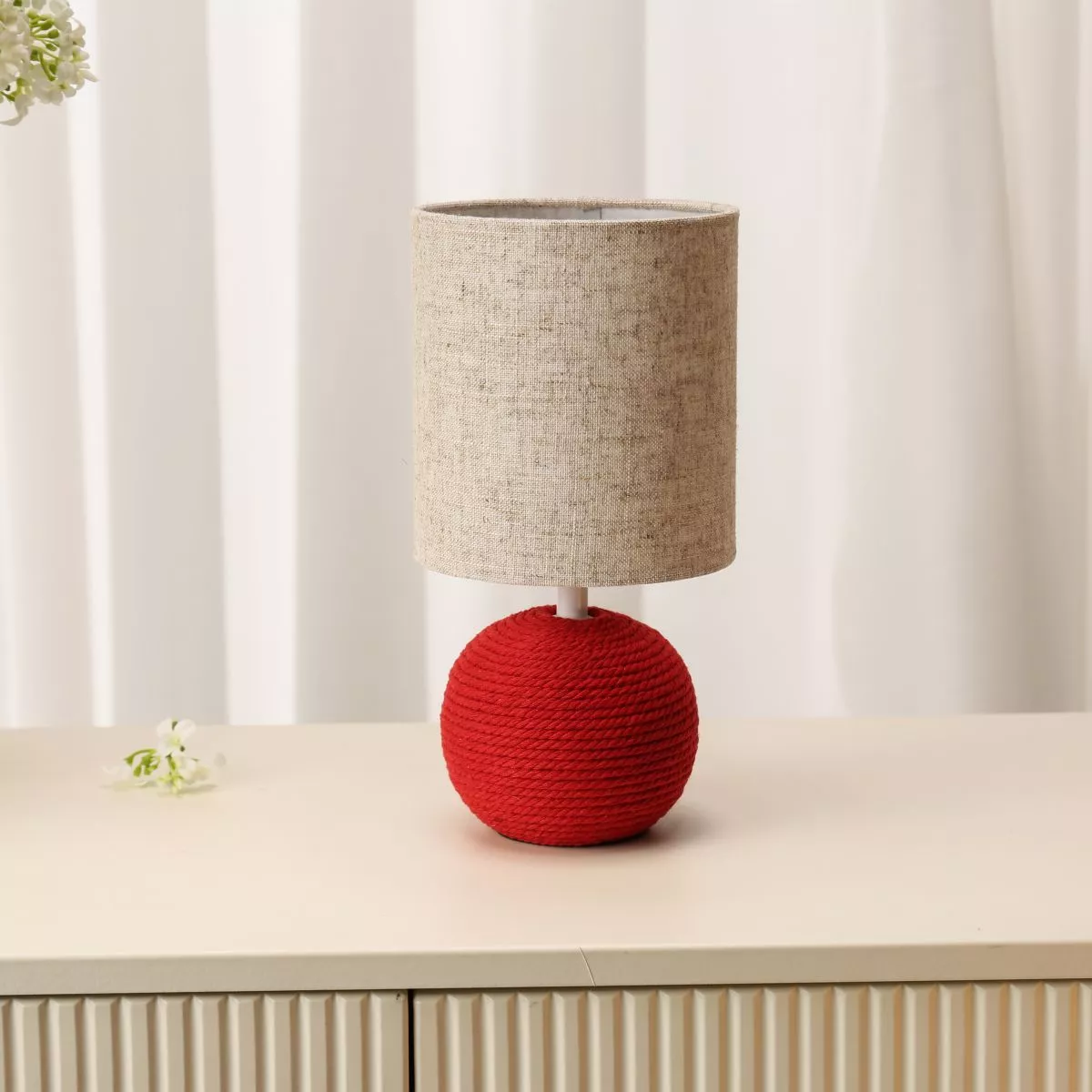 Настольная лампа TopDecor Amigo T1 09
Настольная лампа TopDecor Amigo T1 09