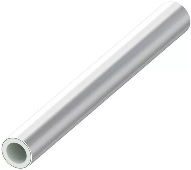 TECE Труба для поверхностного отопления TECEfloor SLQ PE-RT 5S 16 x 2 мм (300 м) 77111630
TECE Труба для поверхностного отопления TECEfloor SLQ PE-RT 5S 16 x 2 мм (300 м) 77111630