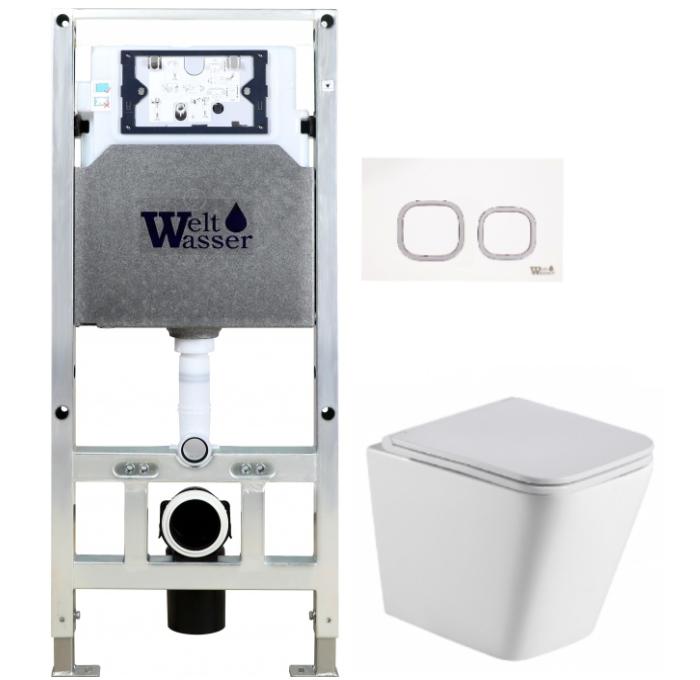 Комплект Weltwasser AMBERG 506 ST + GELBACH 004 MT-WT + AMBERG RD-WT (10000006878)
Комплект Weltwasser AMBERG 506 ST + GELBACH 004 MT-WT + AMBERG RD-WT (10000006878)